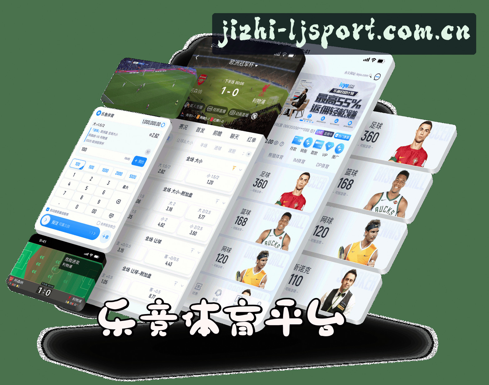 关于我们关于我们介绍